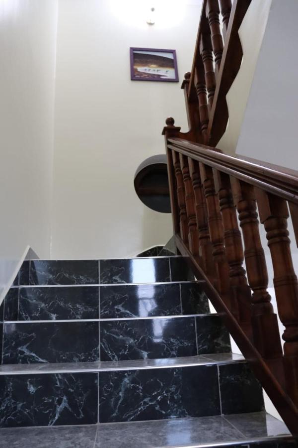 Apartament Dream House Sidi Ifni Zewnętrze zdjęcie